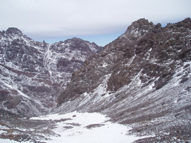 p5260047.jpg