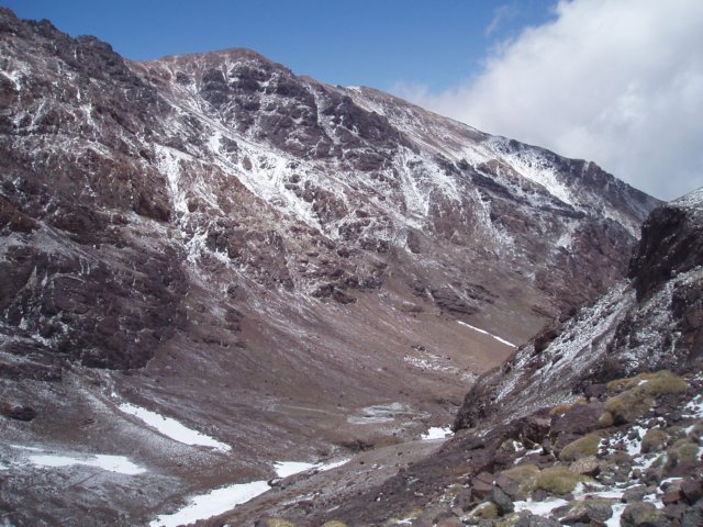 p5260050.jpg