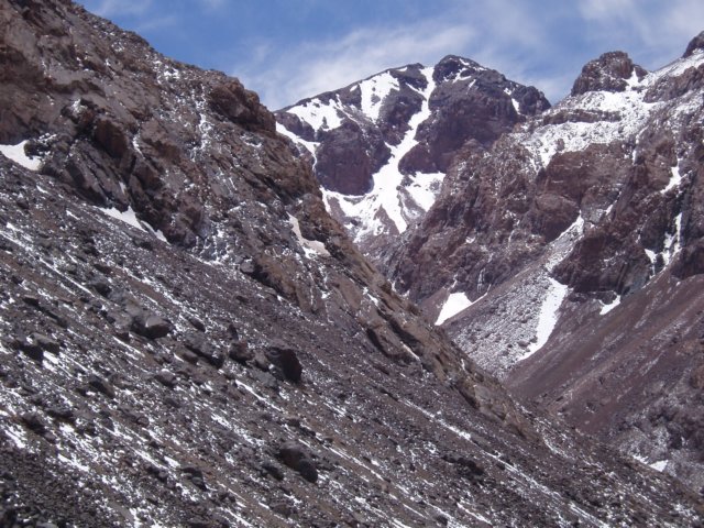 p5260055.jpg