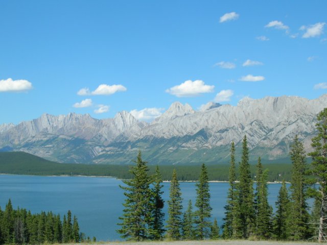 dscn2814.jpg
