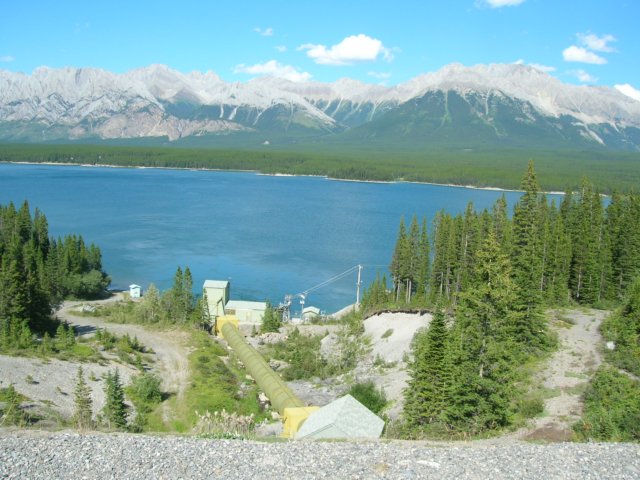 dscn2822.jpg