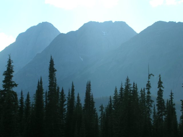 dscn2842.jpg