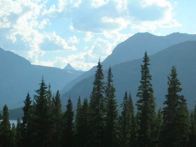 dscn2853.jpg