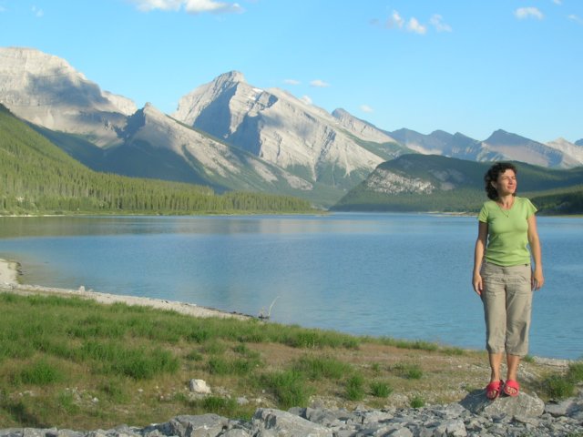 dscn2864.jpg