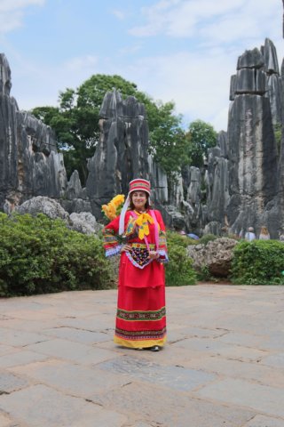 img_0520.jpg
