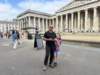 img_6432_small.jpg