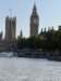 img_6485_small.jpg