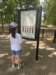img_6618_small.jpg