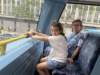 img_6628_small.jpg