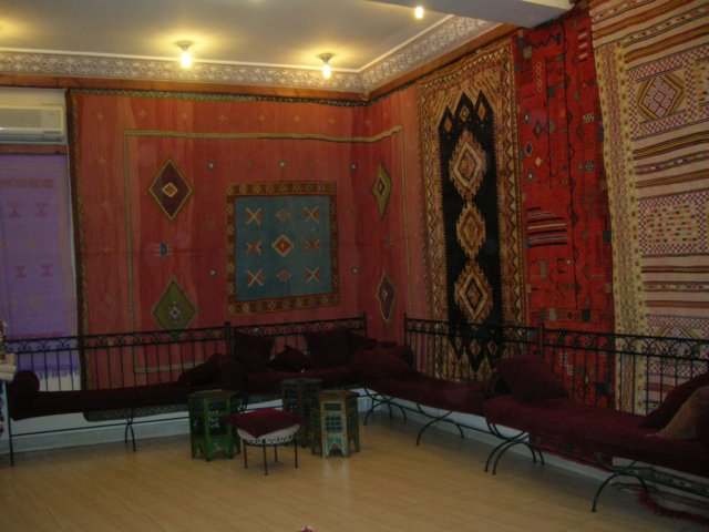 dscn4705.jpg