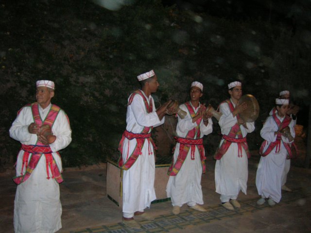dscn4871.jpg