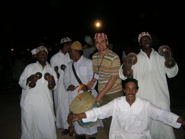 dscn4878.jpg