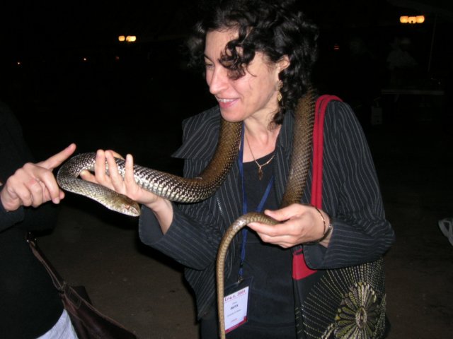 dscn4883.jpg