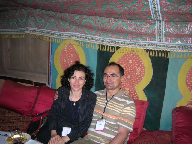 dscn4888.jpg