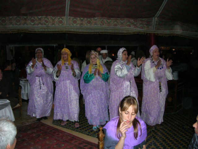 dscn4892.jpg