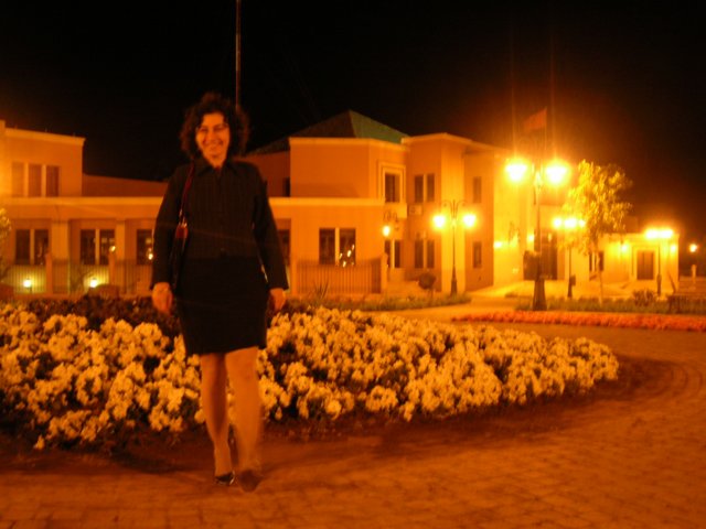 dscn4923.jpg
