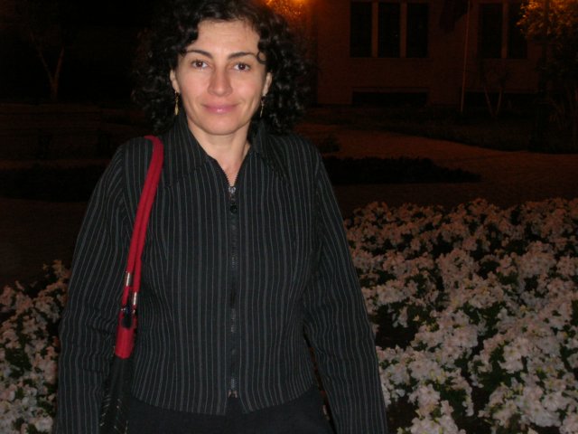 dscn4926.jpg