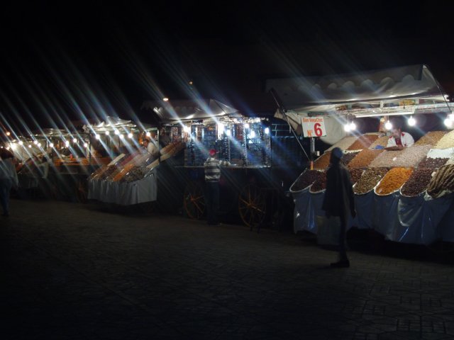 p5290114.jpg
