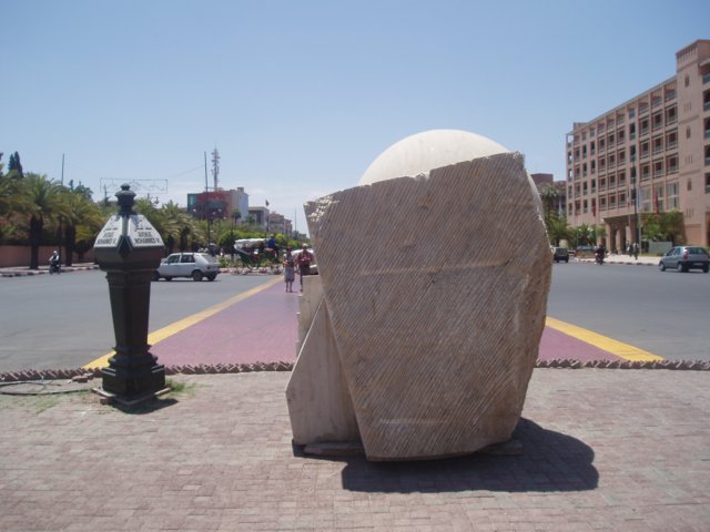 p5290139.jpg