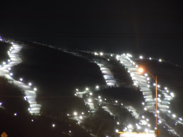 dscn4360.jpg
