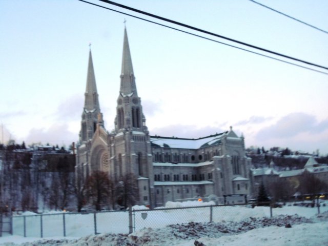 dscn44741.jpg