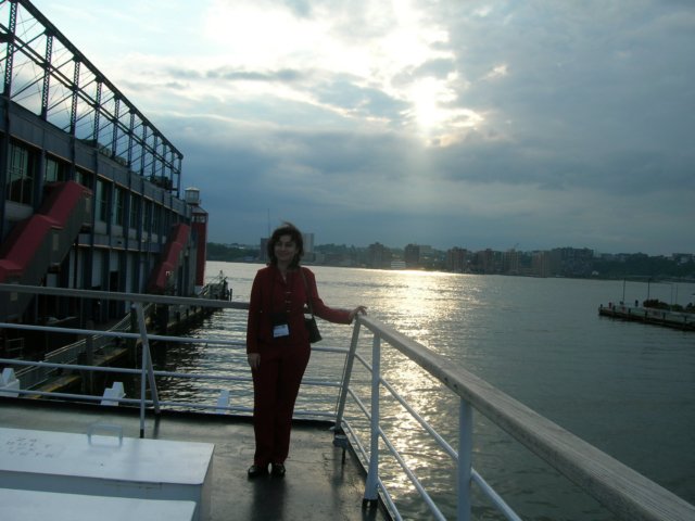 Photograph