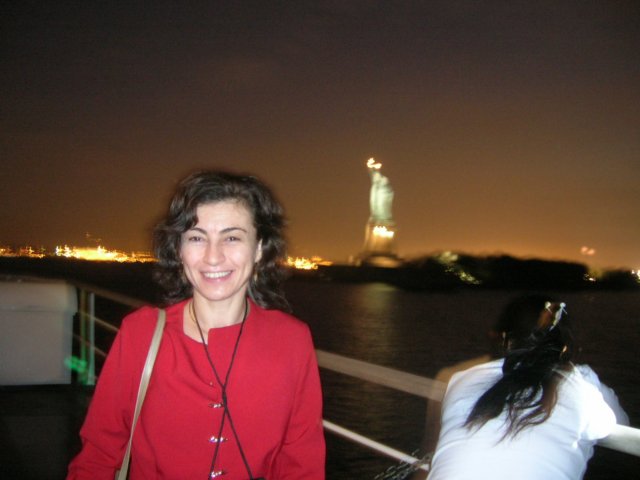 Photograph