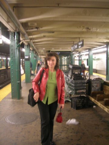 Photograph