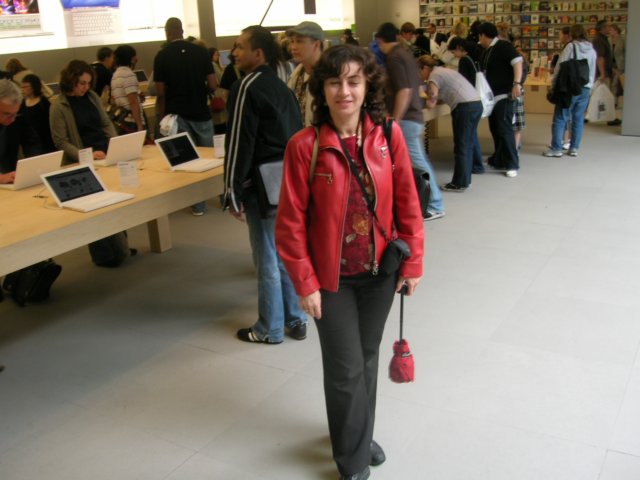 Photograph