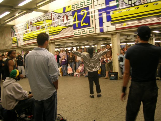 Photograph