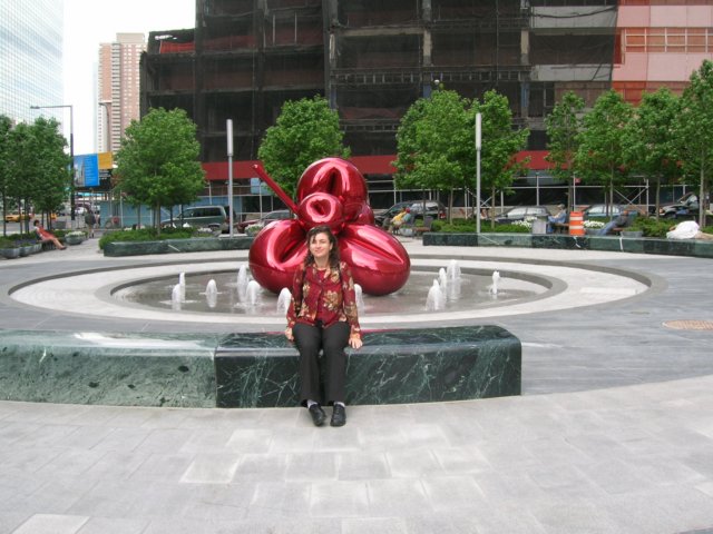 Photograph