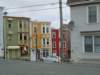 dscn2238_small.jpg