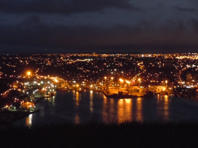 dscn2252.jpg