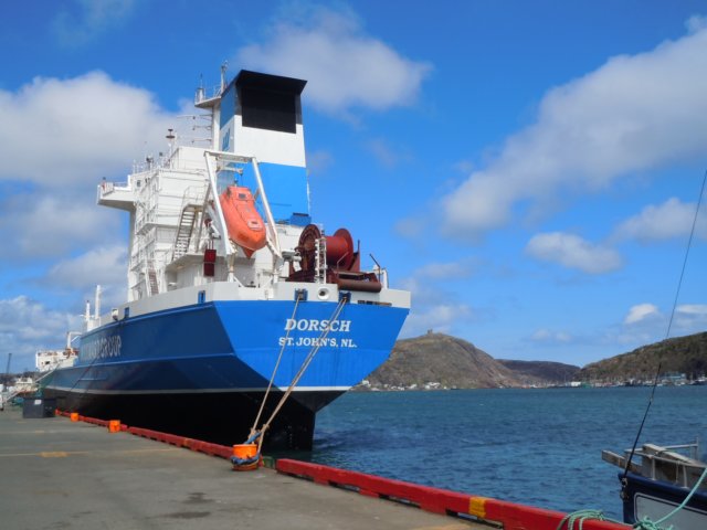 dscn2294.jpg