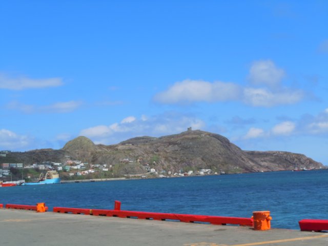 dscn2300.jpg