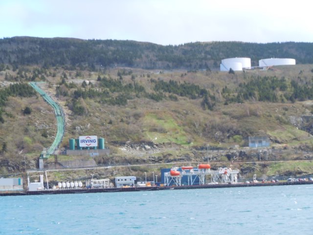 dscn2307.jpg