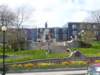 dscn2308_small.jpg