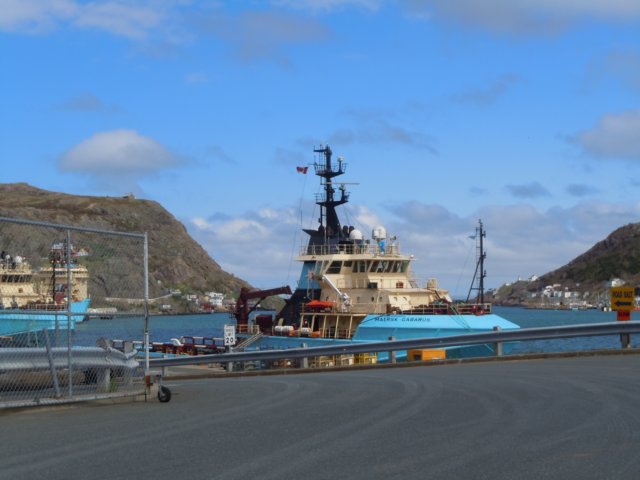 dscn2313.jpg