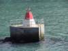 dscn2328_small.jpg