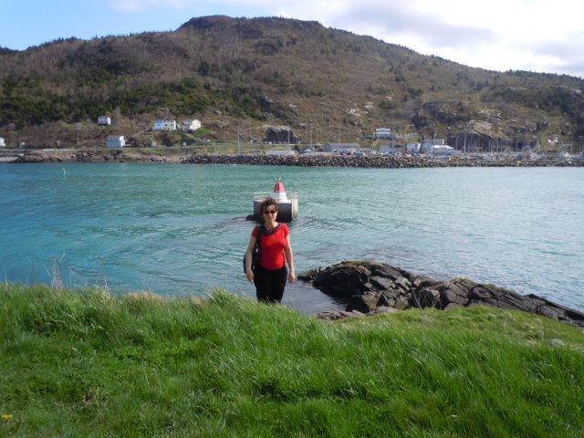 dscn2329.jpg