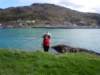 dscn2329_small.jpg