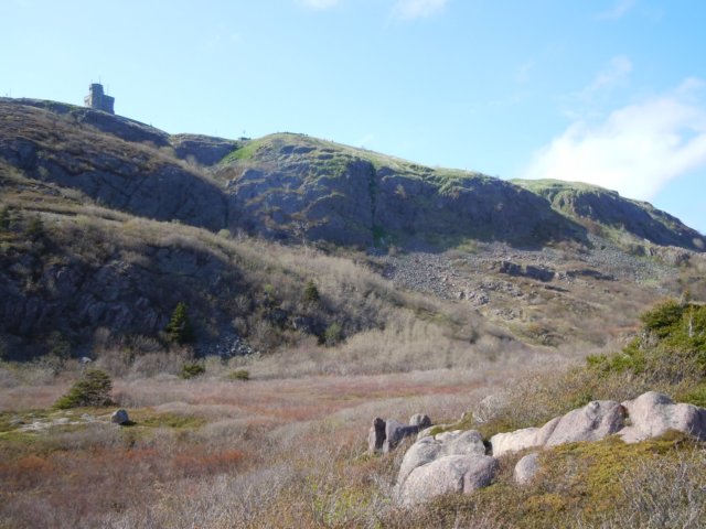 dscn2349.jpg