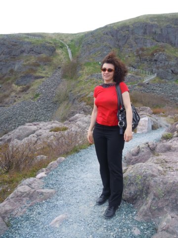 dscn2358.jpg