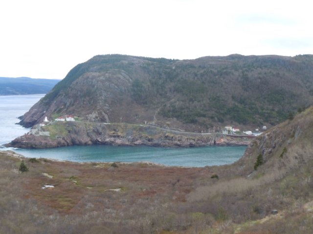 dscn2359.jpg