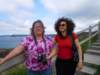dscn2368_small.jpg
