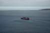 nfld2011_20110527_148_small.jpg