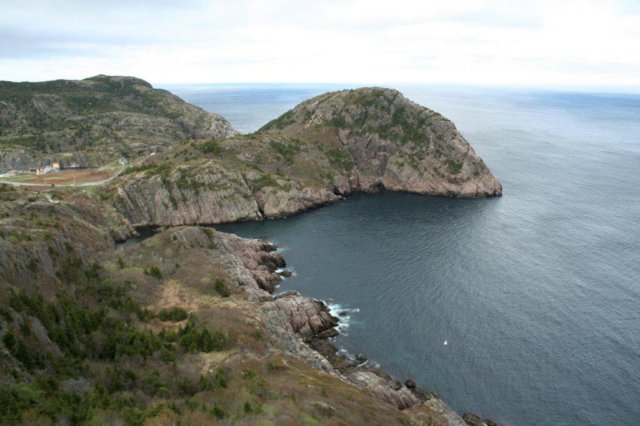 nfld2011_20110527_149.jpg