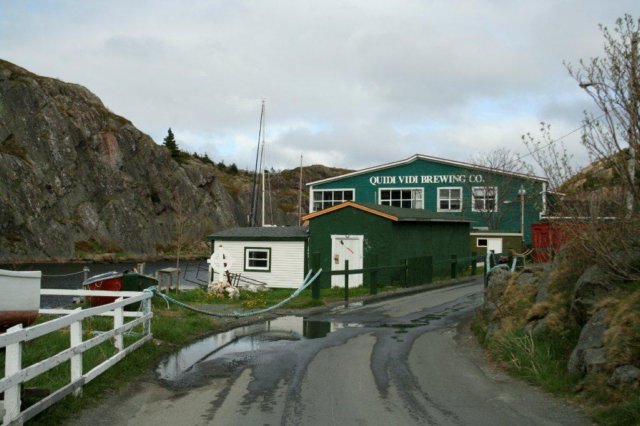 nfld2011_20110527_162.jpg