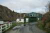 nfld2011_20110527_162_small.jpg