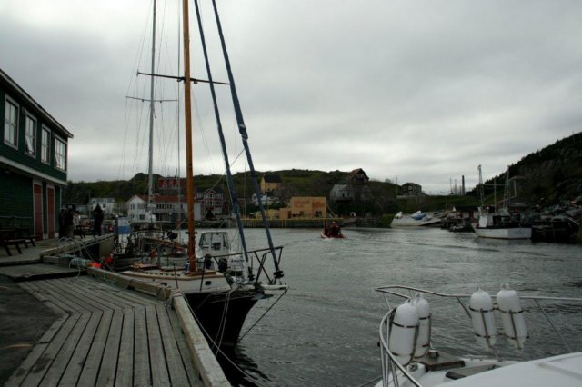nfld2011_20110527_164.jpg